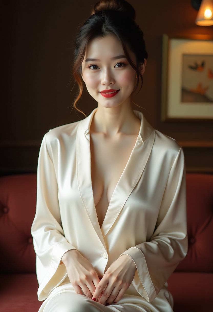 第2季可能性推断