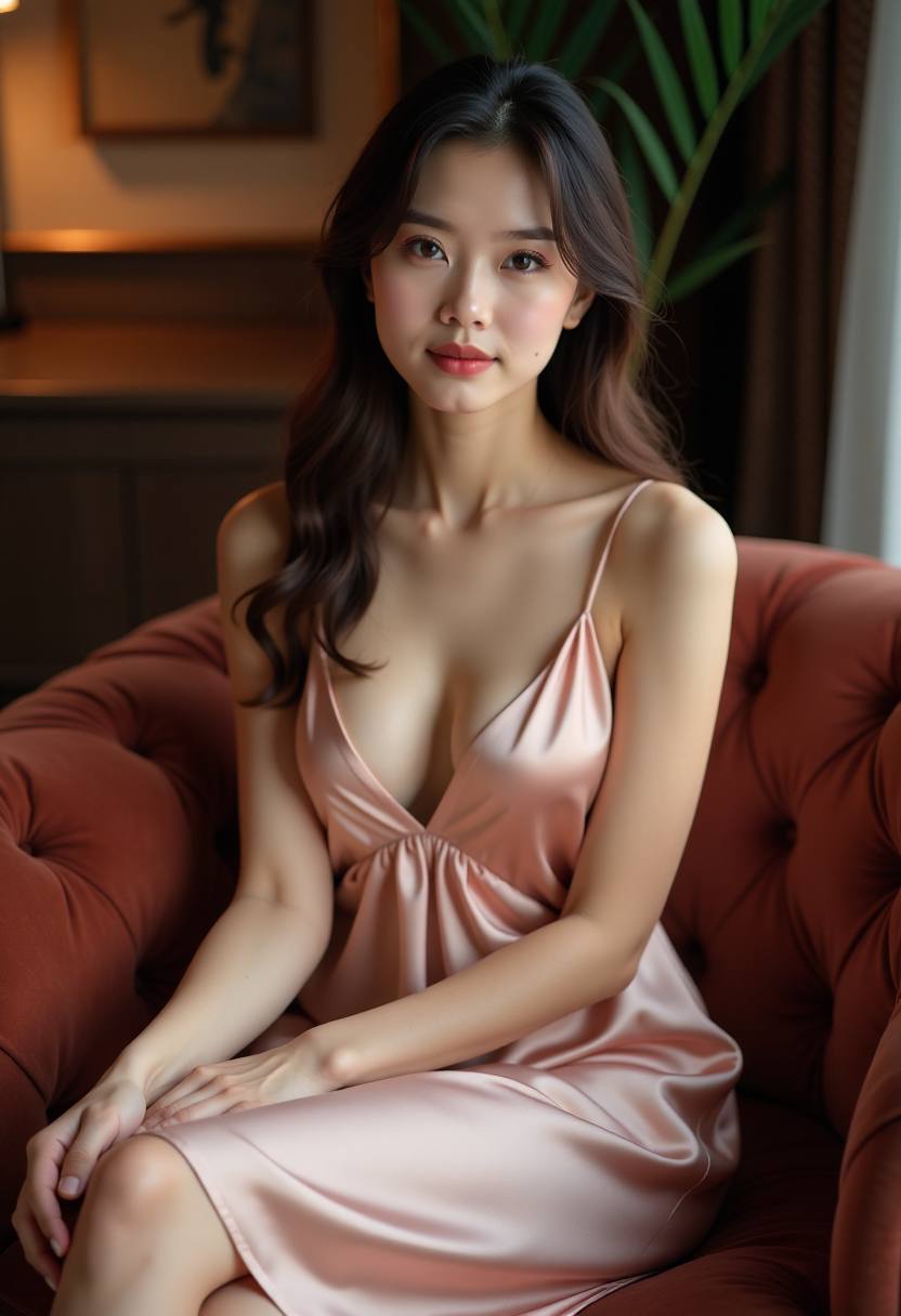 《兄妹秘密》最终话高能分镜深度复盘